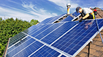 Pourquoi faire confiance à Photovoltaïque Solaire pour vos installations photovoltaïques à Antheuil ?